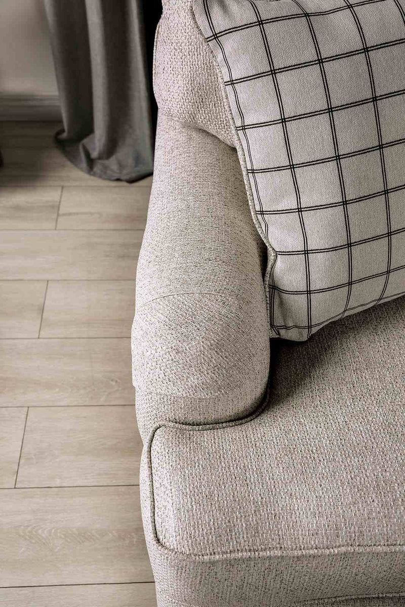 mossley-loveseat-7