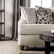 mossley-loveseat-9