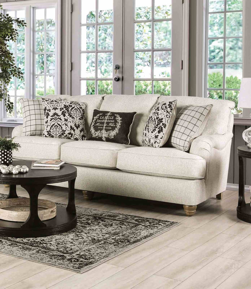 mossley-sofa-1