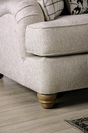 mossley-sofa-8