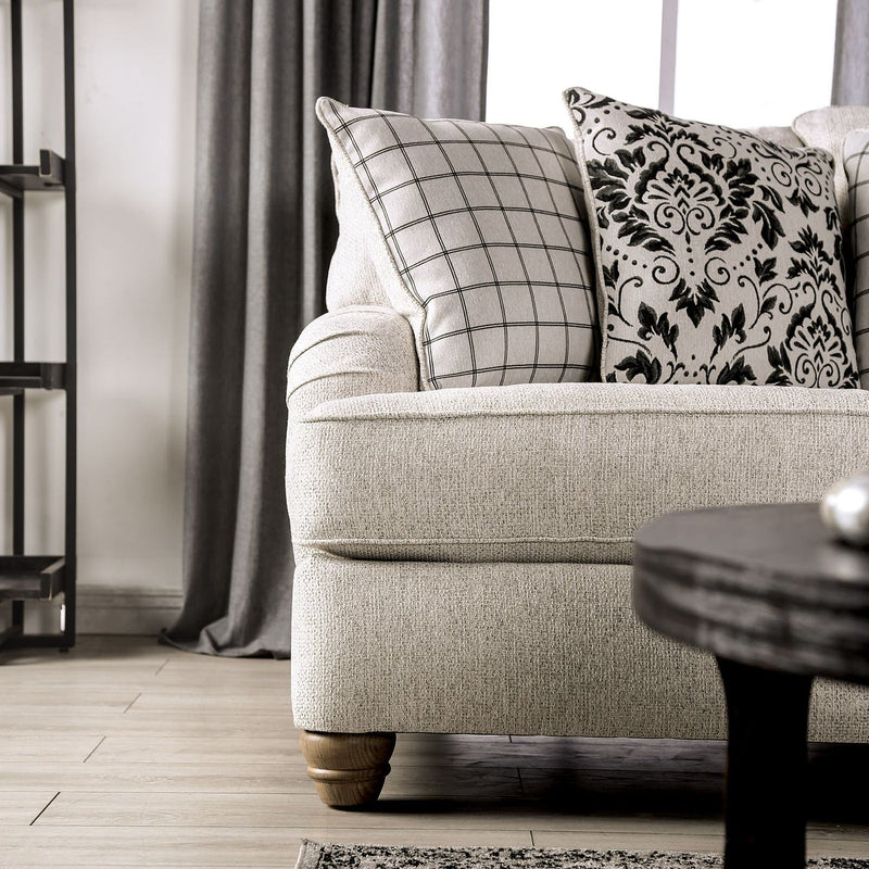 mossley-sofa-9