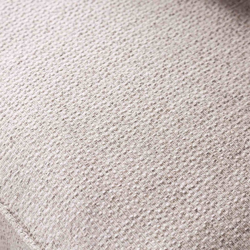 mossley-sofa-loveseat-2
