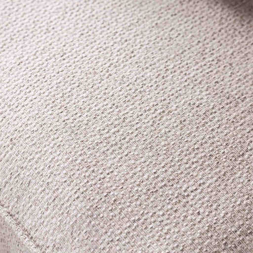 mossley-sofa-loveseat-2