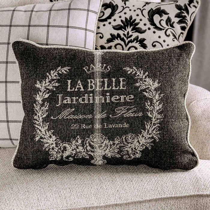 mossley-sofa-loveseat-5