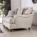 mossley-sofa-loveseat-9