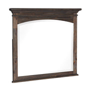 motsinger-mirror-2