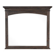 motsinger-mirror-5