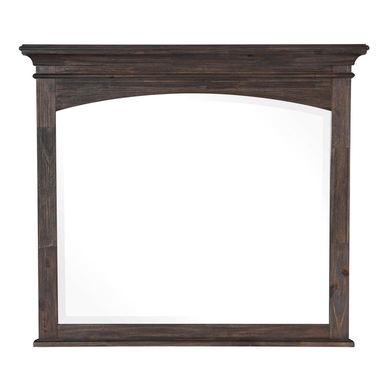 motsinger-mirror-5