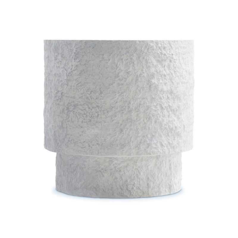 Pincio Side Table