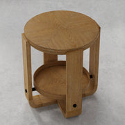 parker-house-escape-3-piece-occasional-table-set-6