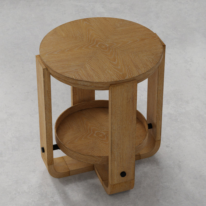 parker-house-escape-3-piece-occasional-table-set-6