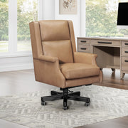 parker-living-dc132-renaissance-clay-leather-desk-chair-1