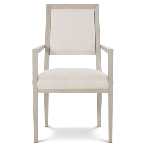 Axiom Arm Chair