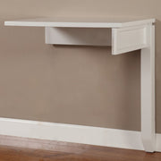 Parker House Boca L Shape Desk