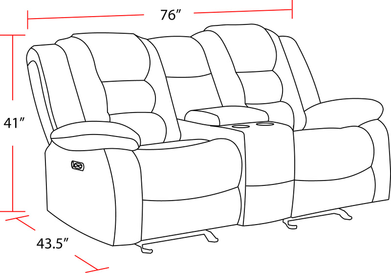 parker-living-bolton-misty-storm-manual-reclining-sofa-loveseat-and-recliner-22