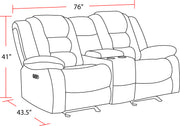 parker-living-bolton-misty-storm-manual-reclining-sofa-and-loveseat-15