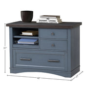 parker-house-americana-modern-denim-functional-file-with-power-center-6