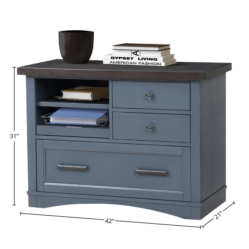 parker-house-americana-modern-denim-functional-file-with-power-center-6