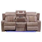 parker-living-equinox-mushroom-power-reclining-sofa-loveseat-and-recliner-9