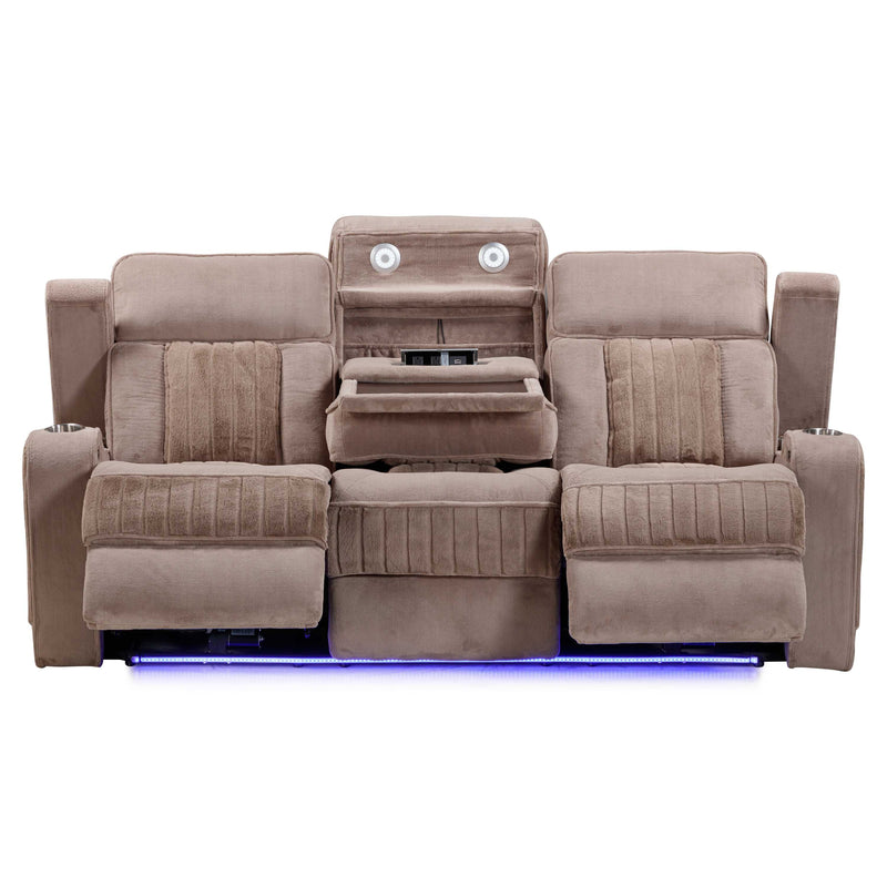 parker-living-equinox-mushroom-power-reclining-sofa-and-recliner-8