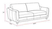 parker-living-hayden-renaissance-marigold-stationary-sofa-and-chair-and-half-8