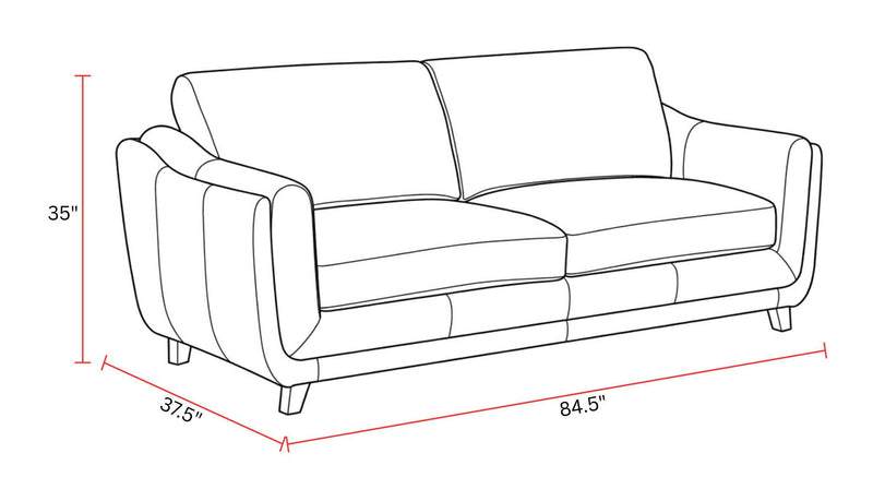 parker-living-hayden-renaissance-marigold-stationary-sofa-and-2-chair-and-half-8