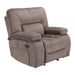 Parker Living Chapman - Kona Glider Recliner Two Pack
