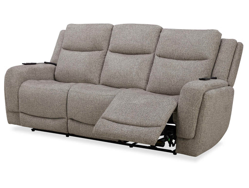 parker-living-penfield-frappe-zero-gravity-power-reclining-sofa-with-heat-massage-and-speaker-p3-2