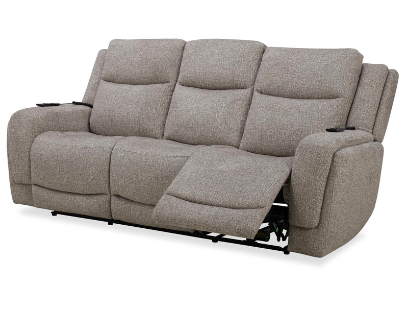 parker-living-penfield-frappe-zero-gravity-power-reclining-sofa-and-two-recliners-7