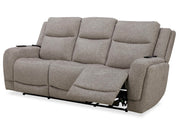 parker-living-penfield-frappe-zero-gravity-power-reclining-sofa-loveseat-and-recliner-14