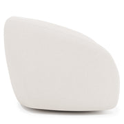 Austen Fabric Swivel Chair - Furniture City (CA)l