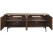 parker-house-crossings-cocoa-beach-80-inch-console-5