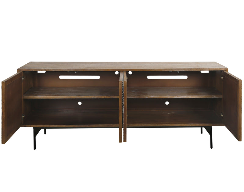 parker-house-crossings-cocoa-beach-80-inch-console-5
