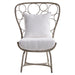 Avea Outdoor Chair - Furniture City (CA)l