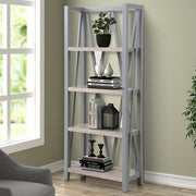 parker-house-americana-modern-dove-etagere-bookcase-1