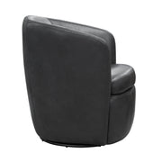 parker-living-barolo-vintage-slate-100-italian-leather-swivel-club-chair-two-pack-7