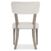 Albion Side Chair - Furniture City (CA)l