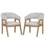 parker-house-escape-dining-barrel-dining-chair-set-of-2-1