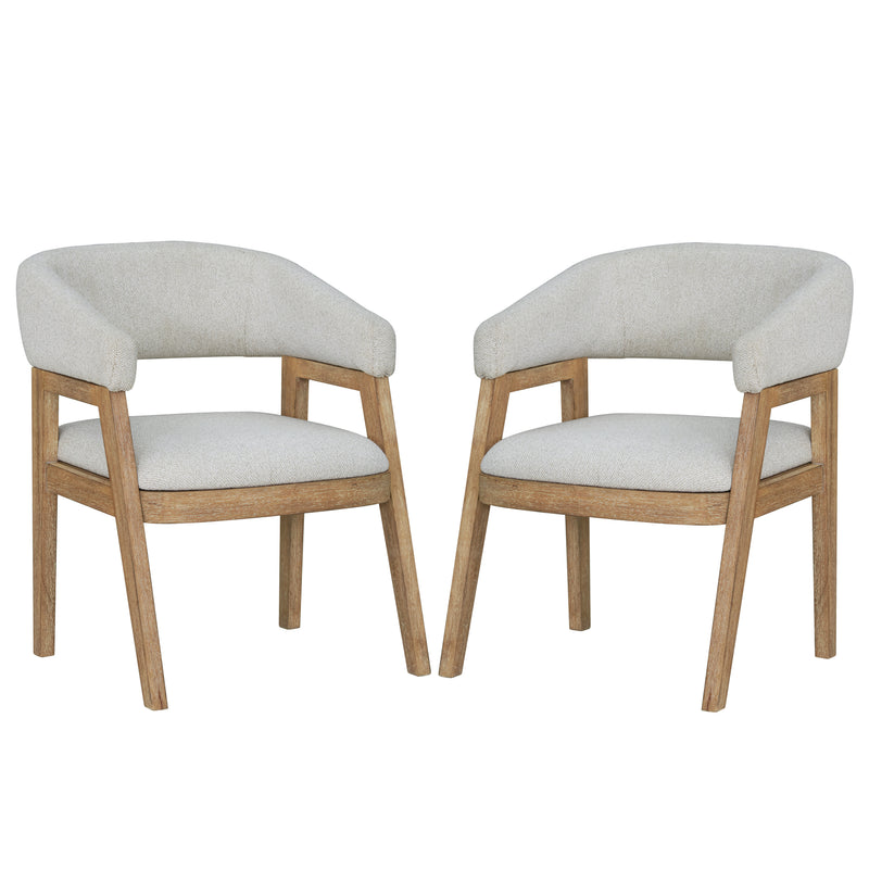 parker-house-escape-dining-barrel-dining-chair-set-of-2-1