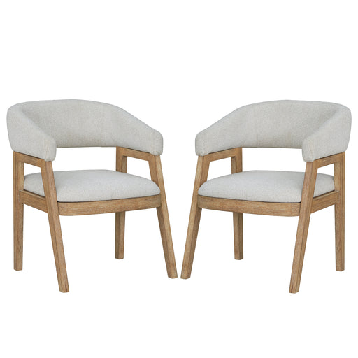 parker-house-escape-dining-barrel-dining-chair-set-of-2-1