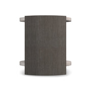 Prado Side Table - Furniture City (CA)l