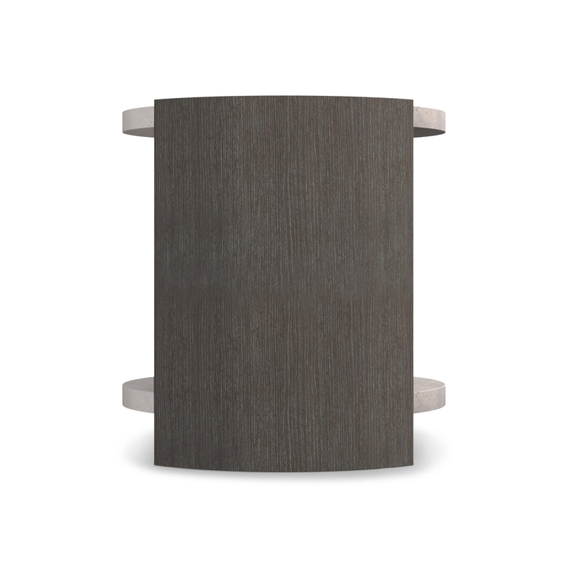 Prado Side Table - Furniture City (CA)l