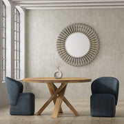 parker-house-crossings-downtown-dining-60-inch-round-dining-table-4