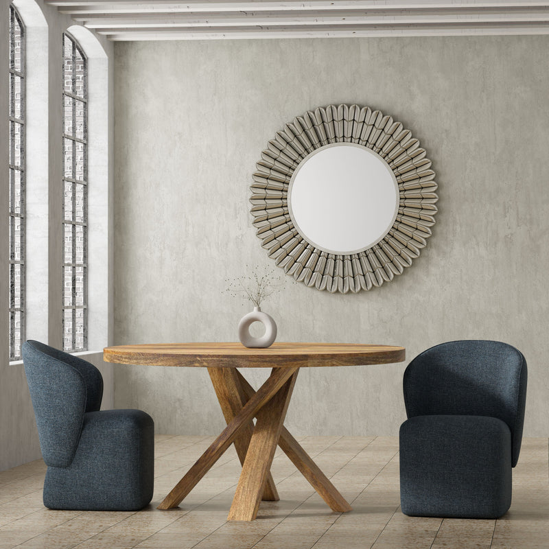 parker-house-crossings-downtown-dining-60-inch-round-dining-table-4