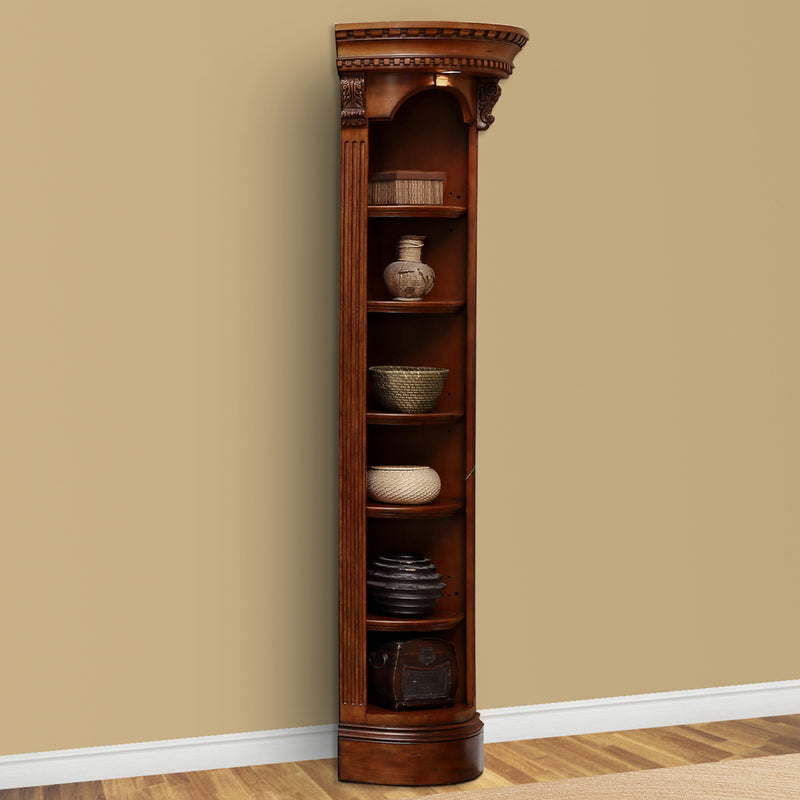 parker-house-huntington-outside-corner-bookcase-1