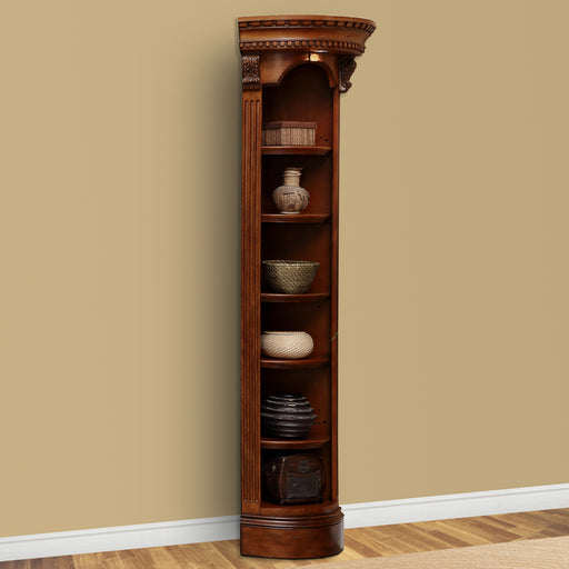parker-house-huntington-outside-corner-bookcase-1