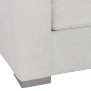 Asher Fabric Sofa - Furniture City (CA)l