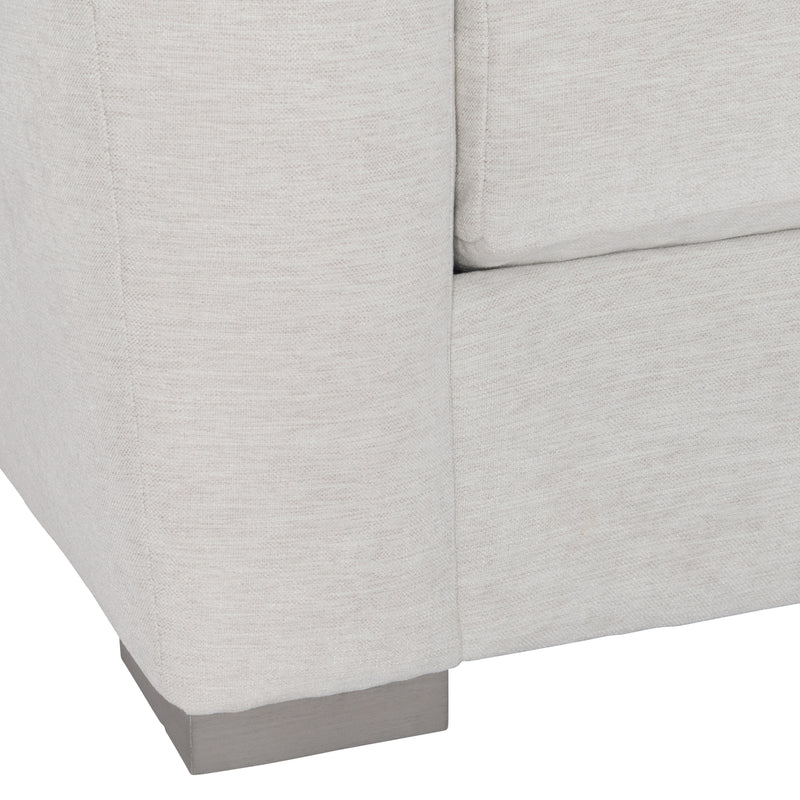 Asher Fabric Sofa - Furniture City (CA)l