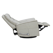 parker-living-gemini-platinum-envy-manual-swivel-glider-recliner-7