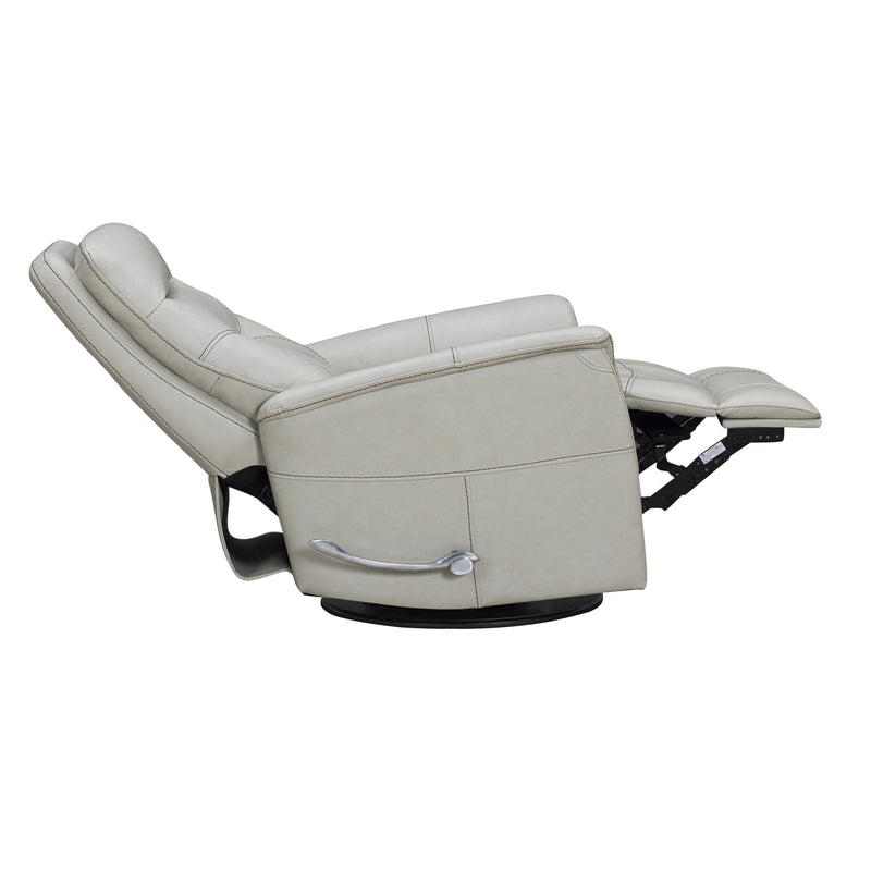 parker-living-gemini-platinum-envy-manual-swivel-glider-recliner-7